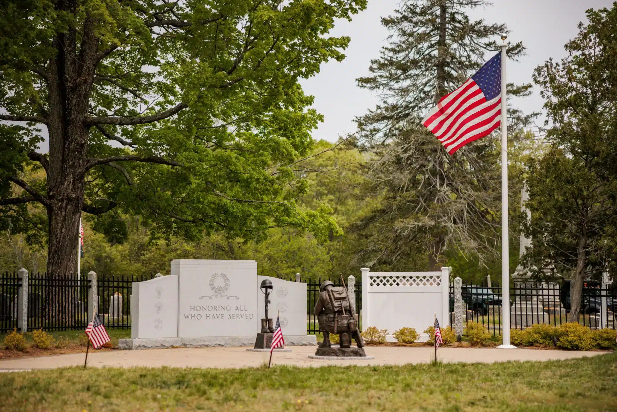 Get Involved – Merrimac 150 Anniversary